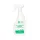 Dymol Nature green öko szaniter tisztító 500ml (12db/karton)