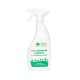Dymol Nature green öko szaniter tisztító 500ml (12db/karton)