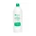 Dymol Nature green öko univerzális tisztítószer 1L (8db/karton)