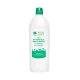 Dymol Nature green öko univerzális tisztítószer 1L (8db/karton)