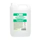 Dymol Nature green öko szaniter tisztító 5L (96kanna/raklap)