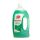 Dymol Zum mosógél 3L (4db/karton) color
