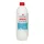 Dymol Dymosept White klóros fehérítő 1L (8db/karton) virág