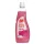 Dymol Zum textilöblítő 1L (8db/karton) pink