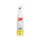 Dymol Zum légfrissítő 300ml (12db/karton) Lemon Fresh