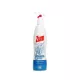 Dymol Zum légfrissítő 300ml (12db/karton) japanese plum