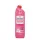 Dymol Dymosept fertőtlenítő tisztítószer 750ml (10db/karton) virág