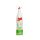Dymol Zum légfrissítő 300ml (12db/karton) Fresh garden
