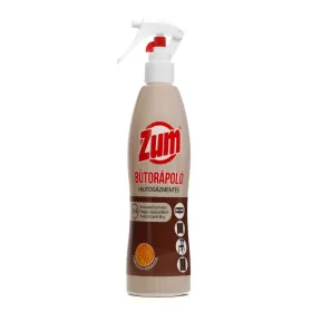 Dymol Zum bútorápoló 300ml (12db/karton) (12db/karton)
