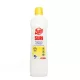 Dymol Zum Suri folyékony súrolószer 500ml (12db/karton) citrom