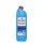 Dymol Dymosept fertőtlenítő tisztítószer 750ml (10db/karton) natúr