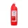 Dymol Dymosept plusz fertőtlenítő tisztítószer 750ml (10db/karton) fenyő