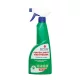 Dymol Dymosept fertőtlenítő tisztítószer szórófejes 500ml (10db/karton) fenyő
