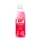 Dymol Zum univerzélis tisztító 750ml (10db/karton) tavaszi virág