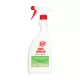 Dymol Zum hideg zsíroldó 750ml (10db/karton)