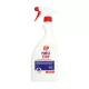 Dymol Zum penész stop 750ml (10db/karton)