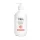 Dymol Well folyékony szappan 500ml (10db/karton) narancsos-csoki
