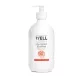 Dymol Well folyékony szappan 500ml (10db/karton) narancsos-csoki
