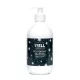 Dymol Well folyékony szappan 500ml Karácsonyi kiadás (10db/karton) narancsos-csoki