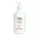 Dymol Well folyékony szappan 500ml (10db/karton) glicerines