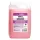 Dymol Well krémszappan 5L (96kanna/raklap) gránátalma