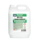 Dymol DY-02 Szőnyegtisztító koncentrátum 5L (96kanna/raklap)