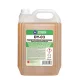 Dymol DY-03 fénytartó tisztító 5L (96kanna/raklap)