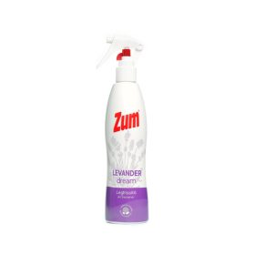 Dymol Zum légfrissítő 300ml (12db/karton) Lavender Dreams