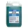 Dymol DY-05 Mosogatószer koncentrátum 5L (96kanna/raklap)