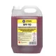 Dymol DY-10 Gépi padlótisztítószer 5L (96kanna/raklap)