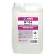 Dymol DY-06 habszappan 5L (96kanna/raklap)