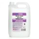 Dymol DY-07 folyékony szappan 5L (96kanna/raklap) Save cost