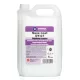 Dymol DY-07 folyékony szappan 5L (96kanna/raklap) Save cost