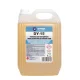 Dymol DY-15 folyékony gépi mosogatószer 5L (96kanna/raklap)