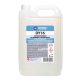 Dymol DY-16 fertőtlenítő hatású kézi mosogató- és felülettisztító 5L (96kanna/raklap)