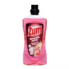 Dymol Zum univerzális tisztító 1L (8db/karton) Citrus & Rose