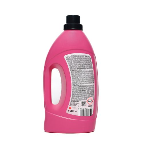 Dymol Zum Oxy kímélő folttisztító 1,5L (6db/karton)