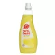 Dymol Zum textilöblítő 1L (8db/karton) yellow
