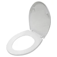 Műanyag