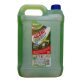Glanc ecetes tisztítószer 5L (96 kanna/raklap)