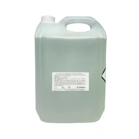 Just zsíroldó 5L