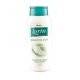 Lorin tusfürdő 300ml (8db/karton) Sensitive Skin