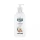 Lorin folyékony szappan 500ml (10db/karton) Almond milk