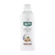 Lorin folyékony szappan 1L (8db/karton) Almond milk