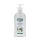 Lorin folyékony szappan 500ml (10db/karton) Antistress