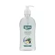 Lorin folyékony szappan 500ml (10db/karton) Antistress