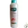 Lorin tusfürdő 1L (8db/karton) Sensitive Skin