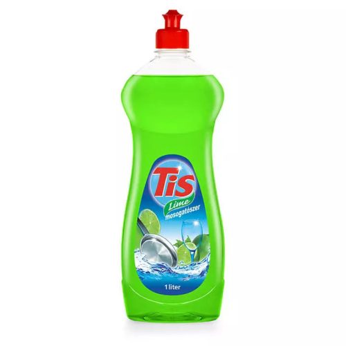 Tis mosogató 1L lime