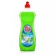 Tis mosogató 1L lime (8db/karton)