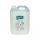 Lorin folyékony szappan 5L (96 kanna/raklap) Almond milk